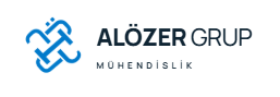 Alözer Grup Mühendislik